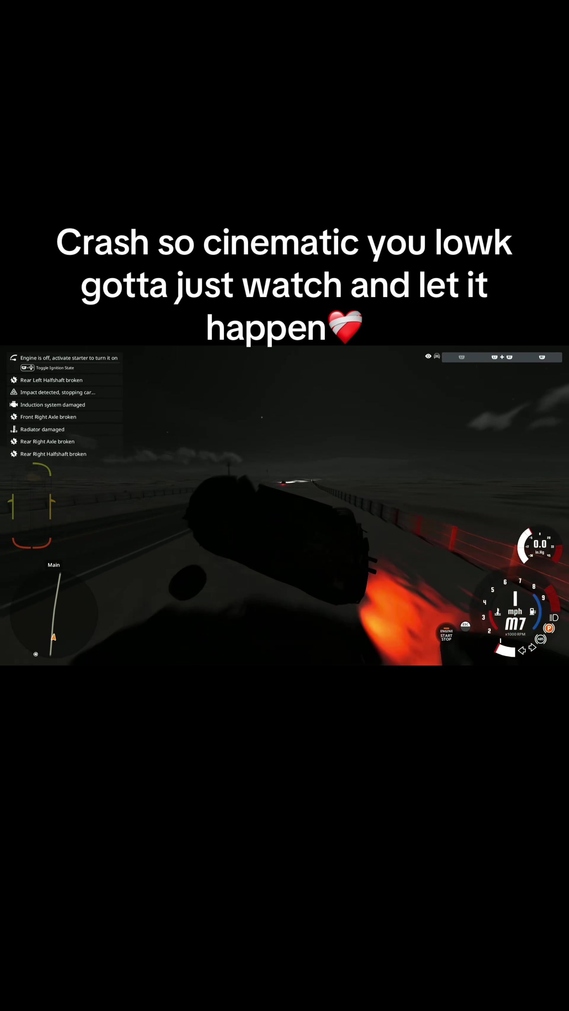 @F77