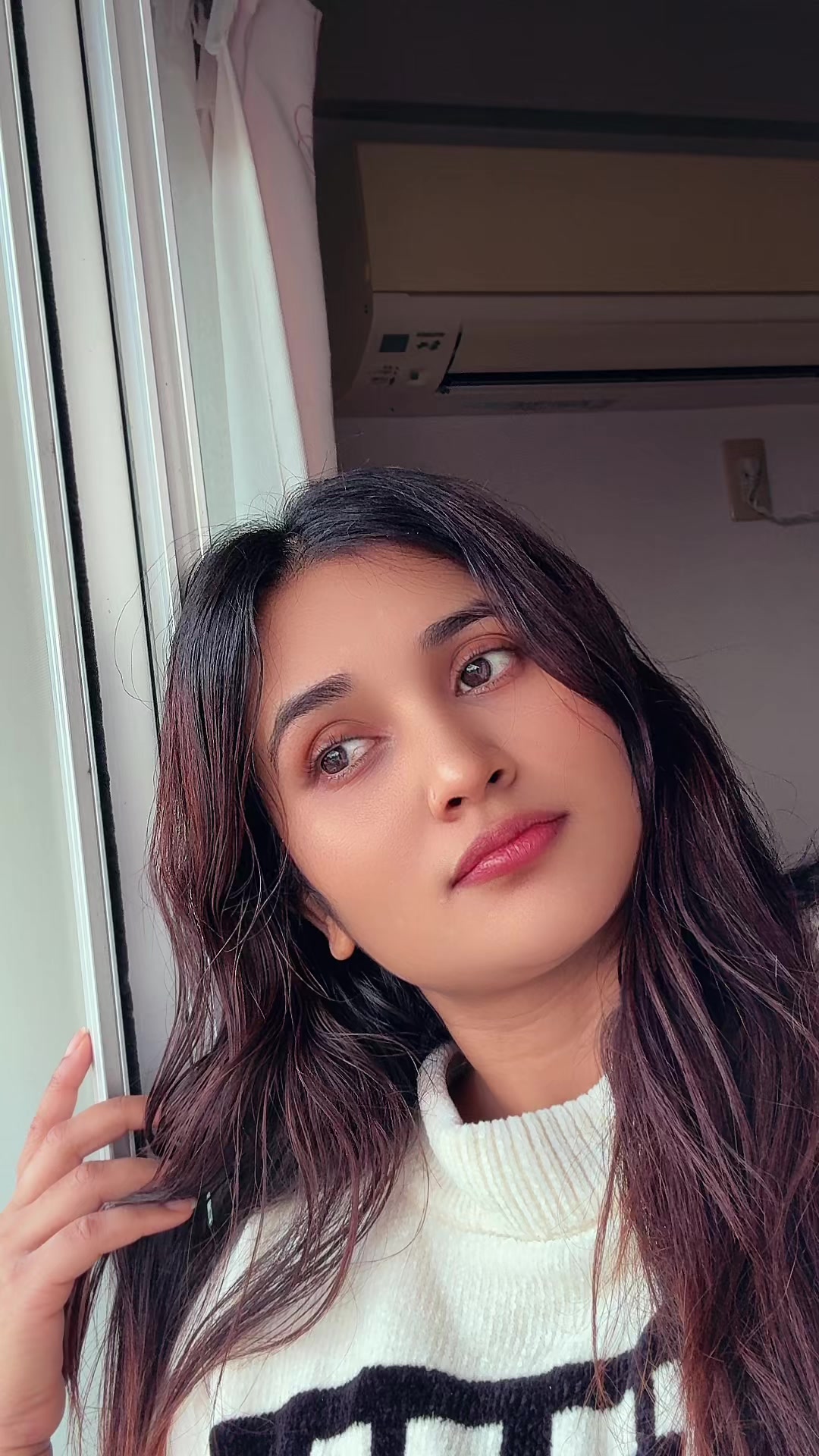@🦋༘⋆𝒮𝒽𝓇𝑒𝑒34🤍ྀི