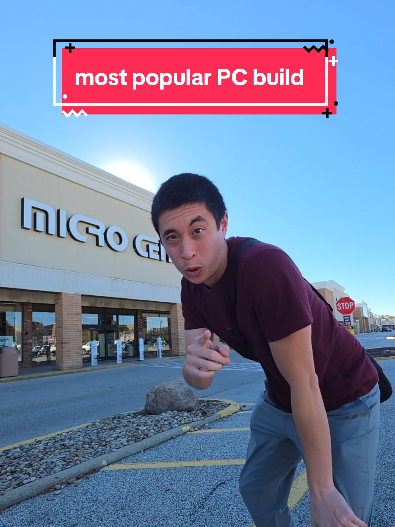 @mryeester