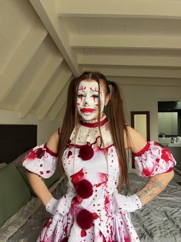 @TWITCH: wendyycutie