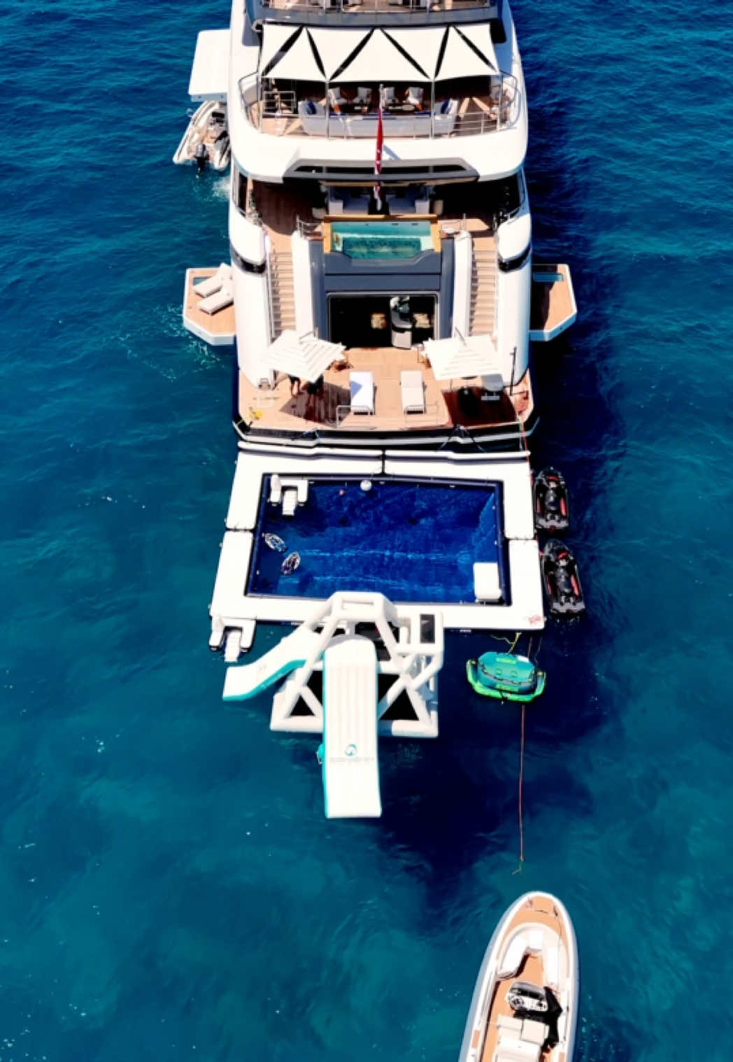 @Yachtstemple