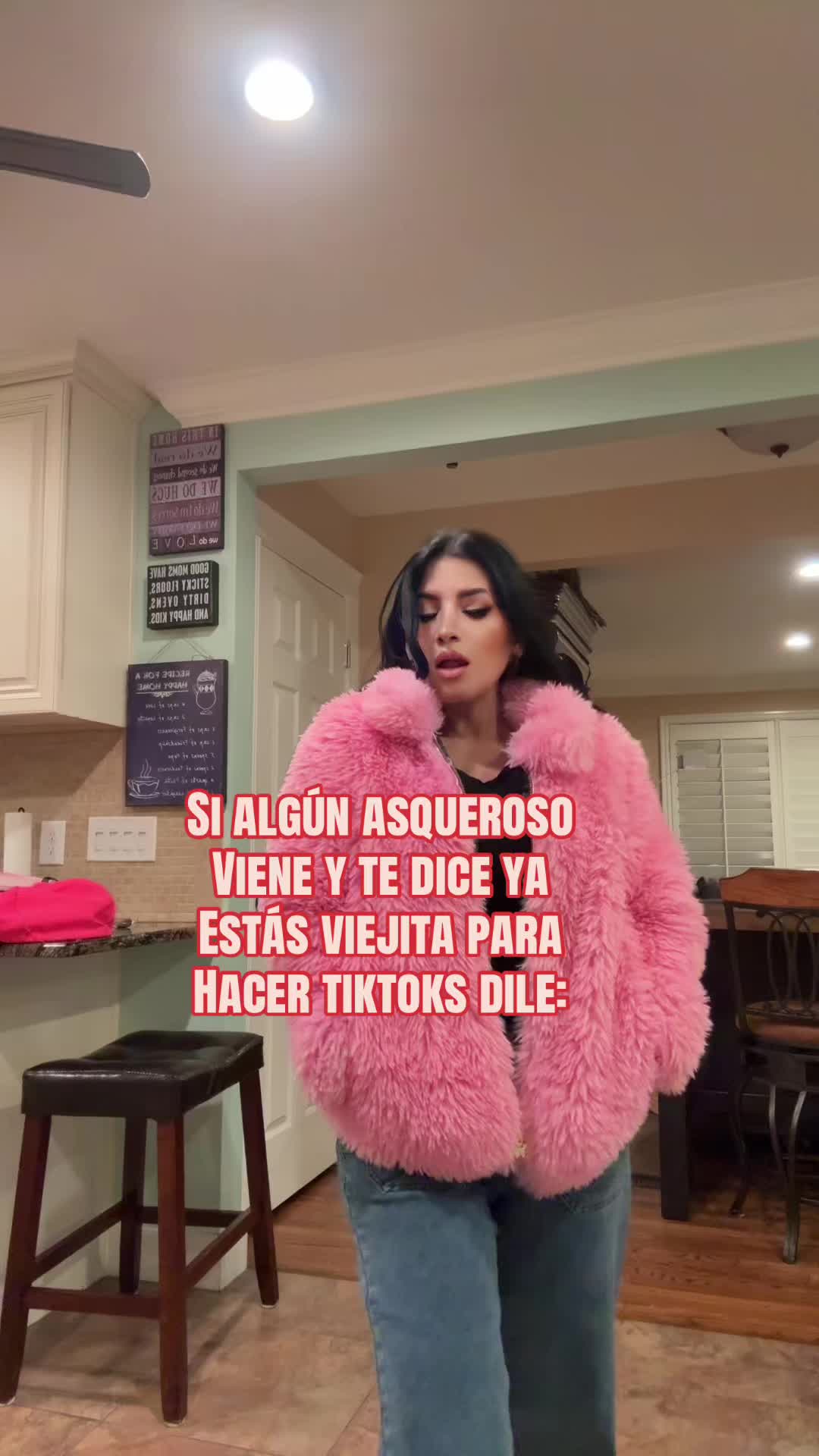 @damenero