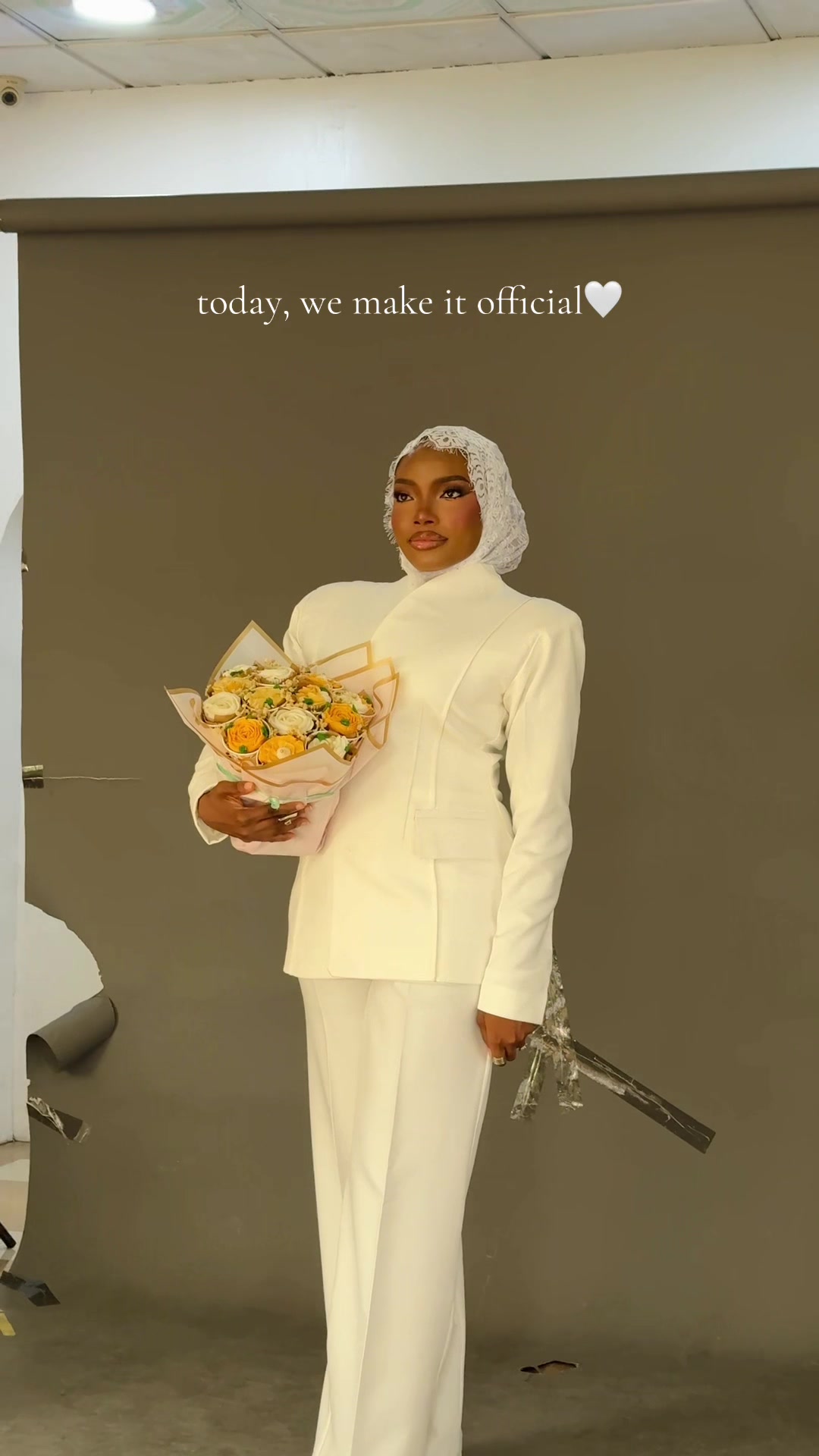 @Khayrah_o