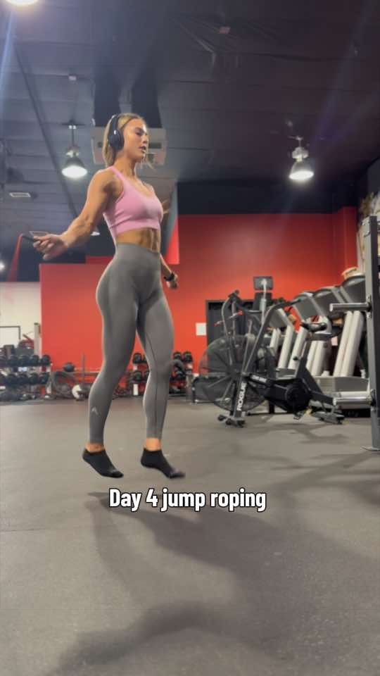 @Ayse Bella Morgan