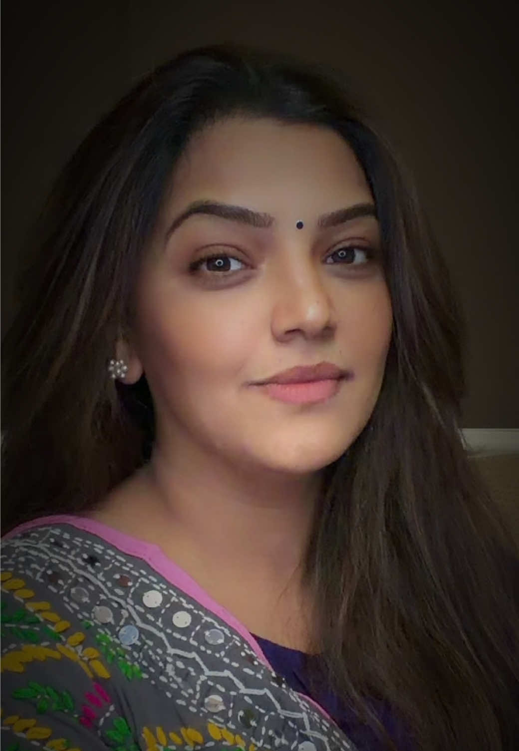 @Almitu1234