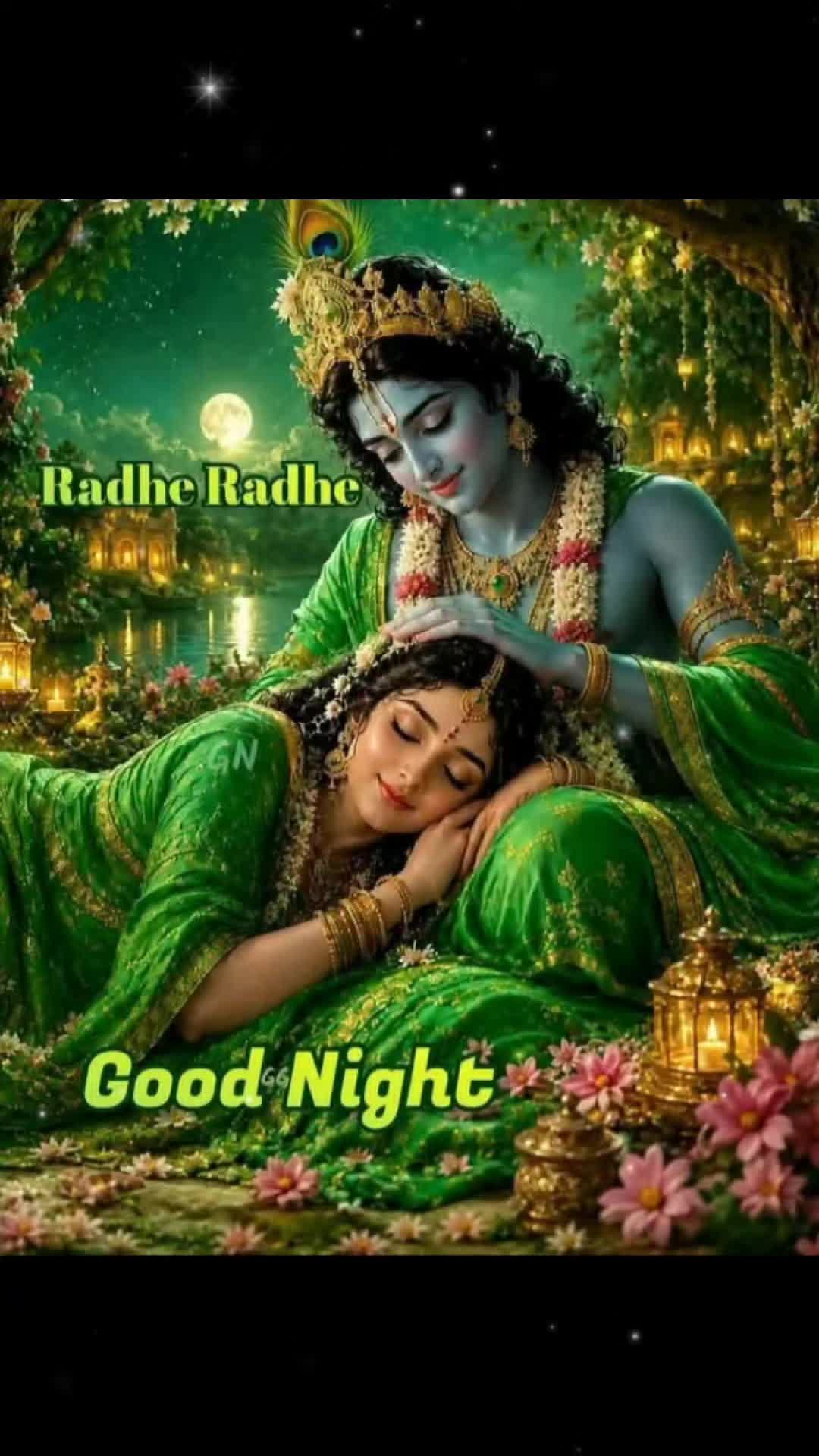 @🌺🧿 Rosh_Ram 🧿🌺