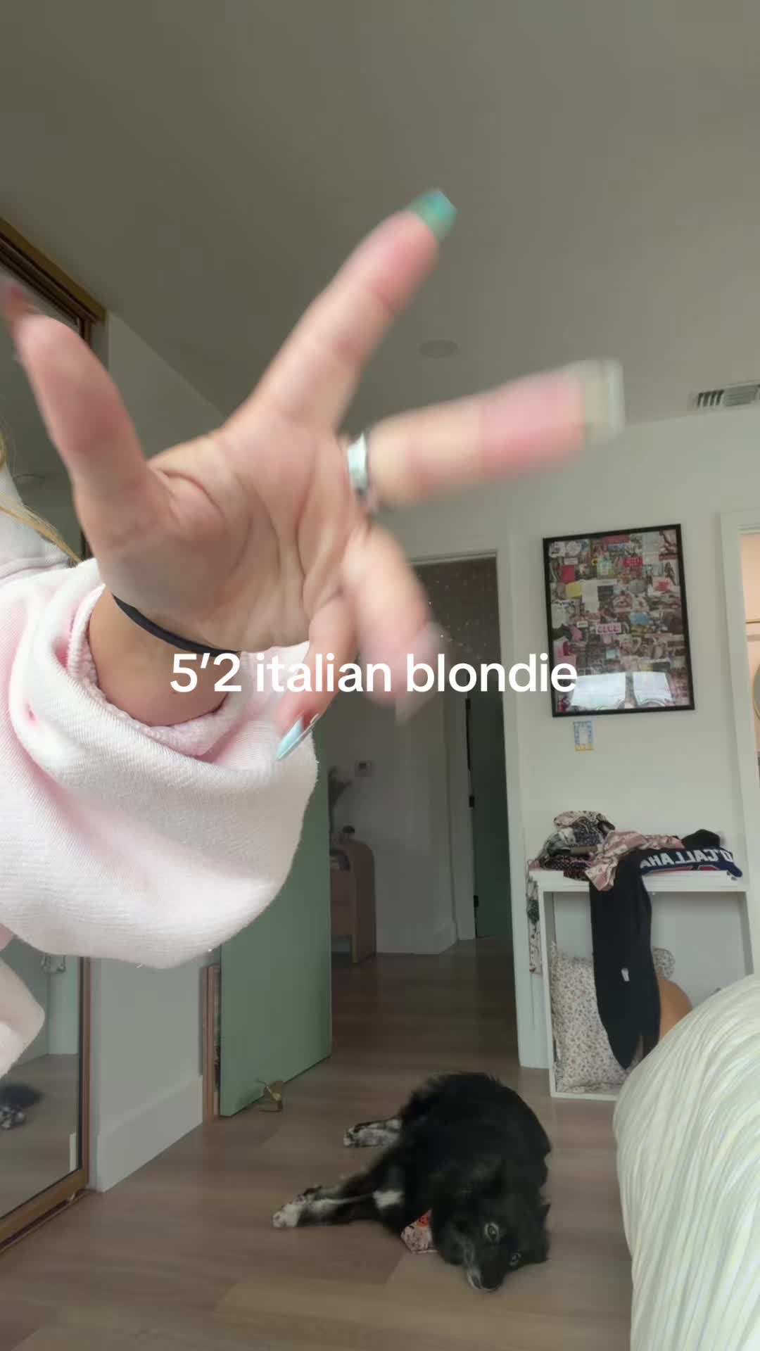 @urgirlroseee