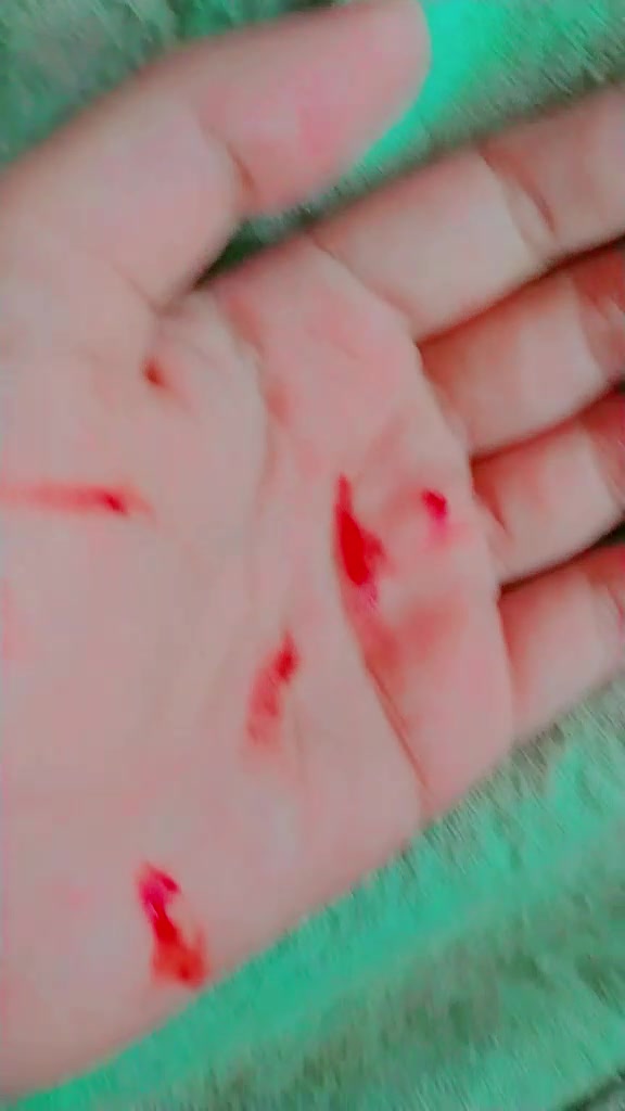 @অপরিচিতা 133