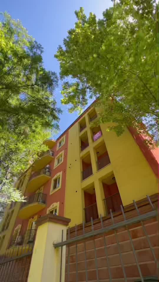 @Estate. 🏡Armenia 🇦🇲