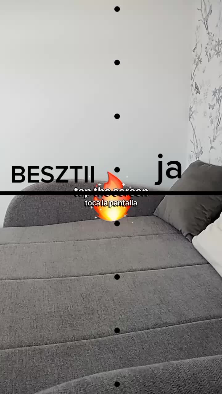 @hejka