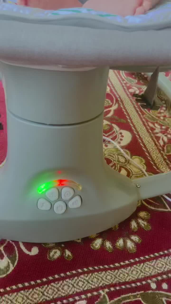 @RN 👩&zwj;⚕️Jan&rdquo;Aarambha&rsquo;s&ensp;mummy