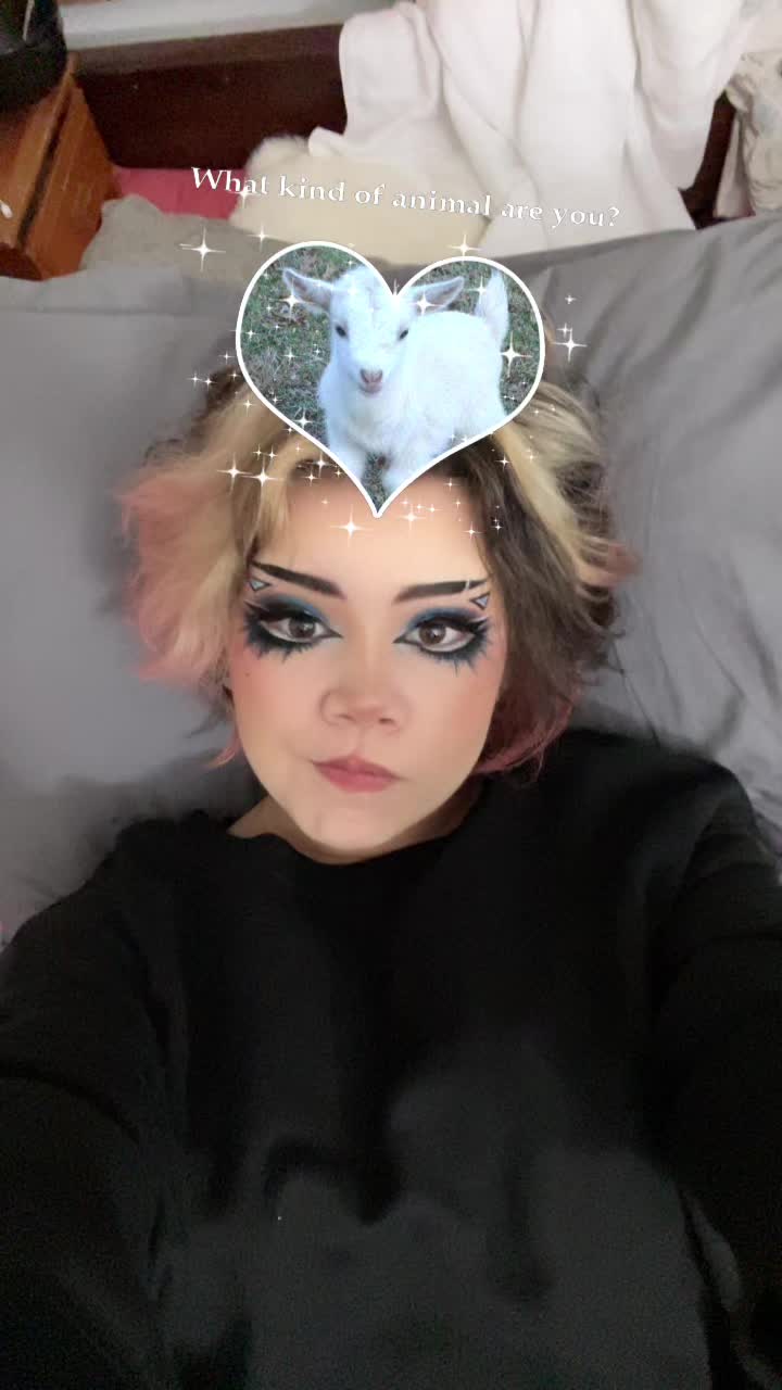 @lynzzieleggat