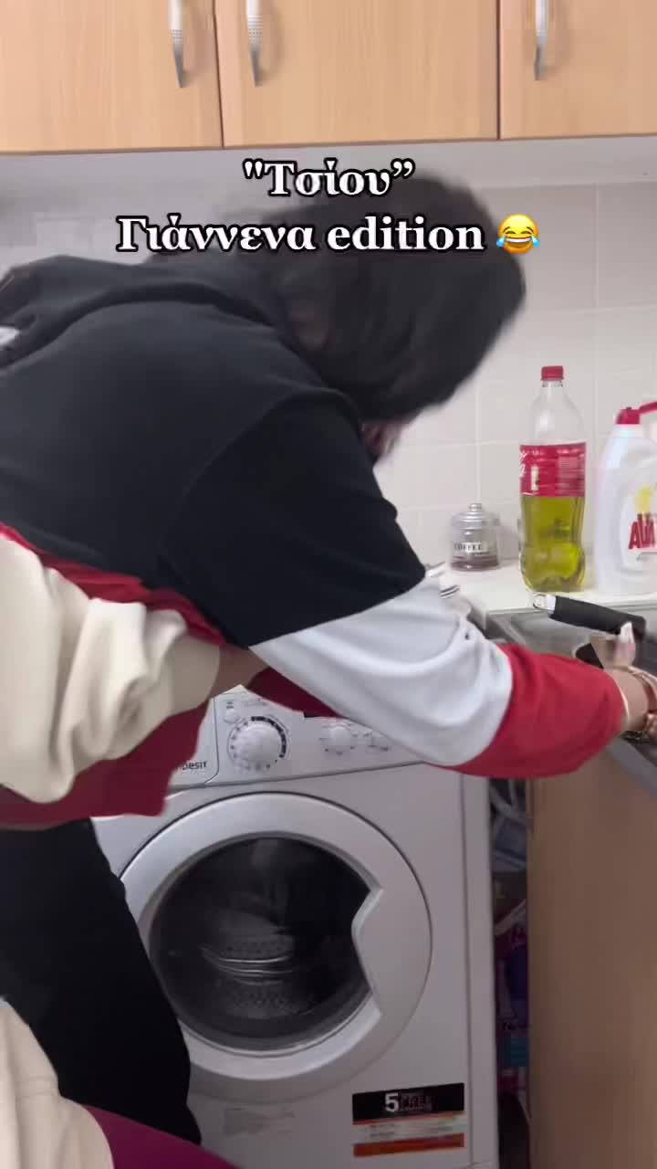 @sofia.mour