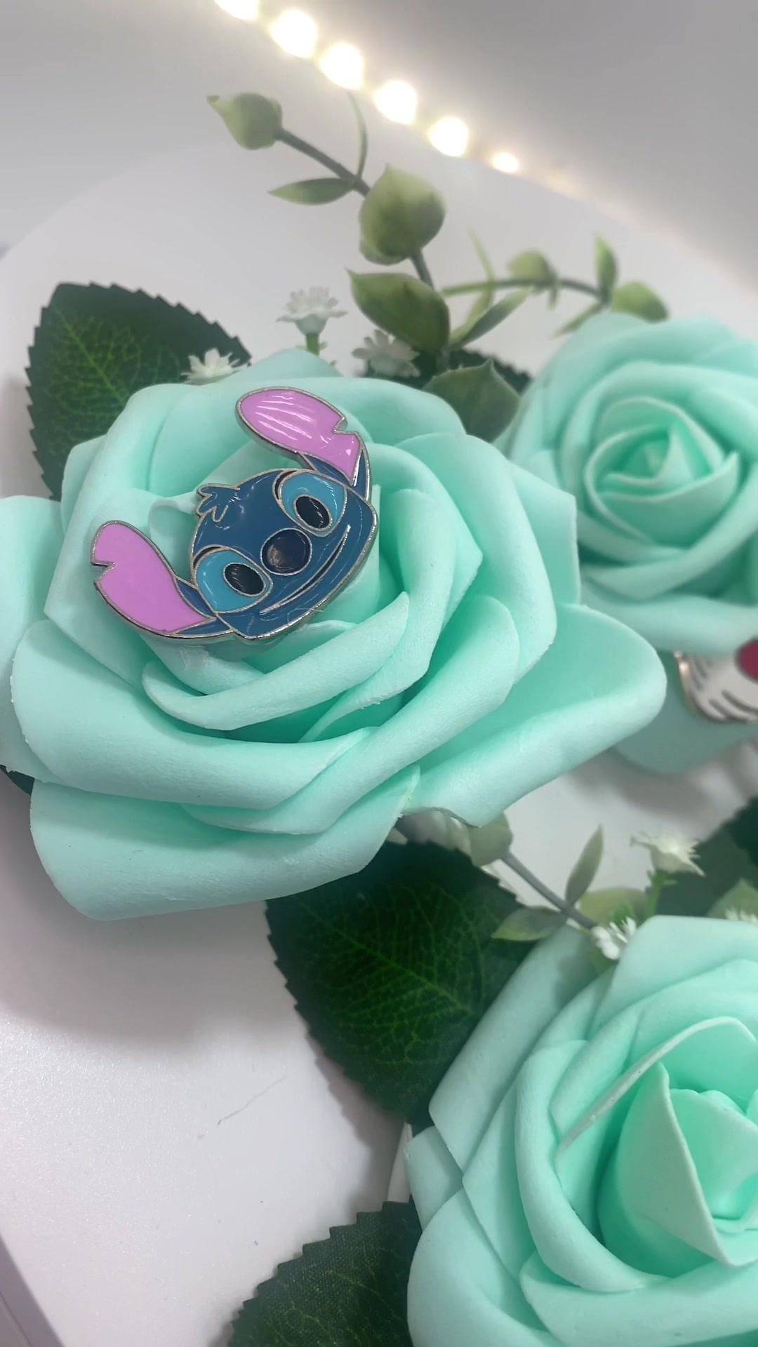 @Belle of the Ball Bouquets