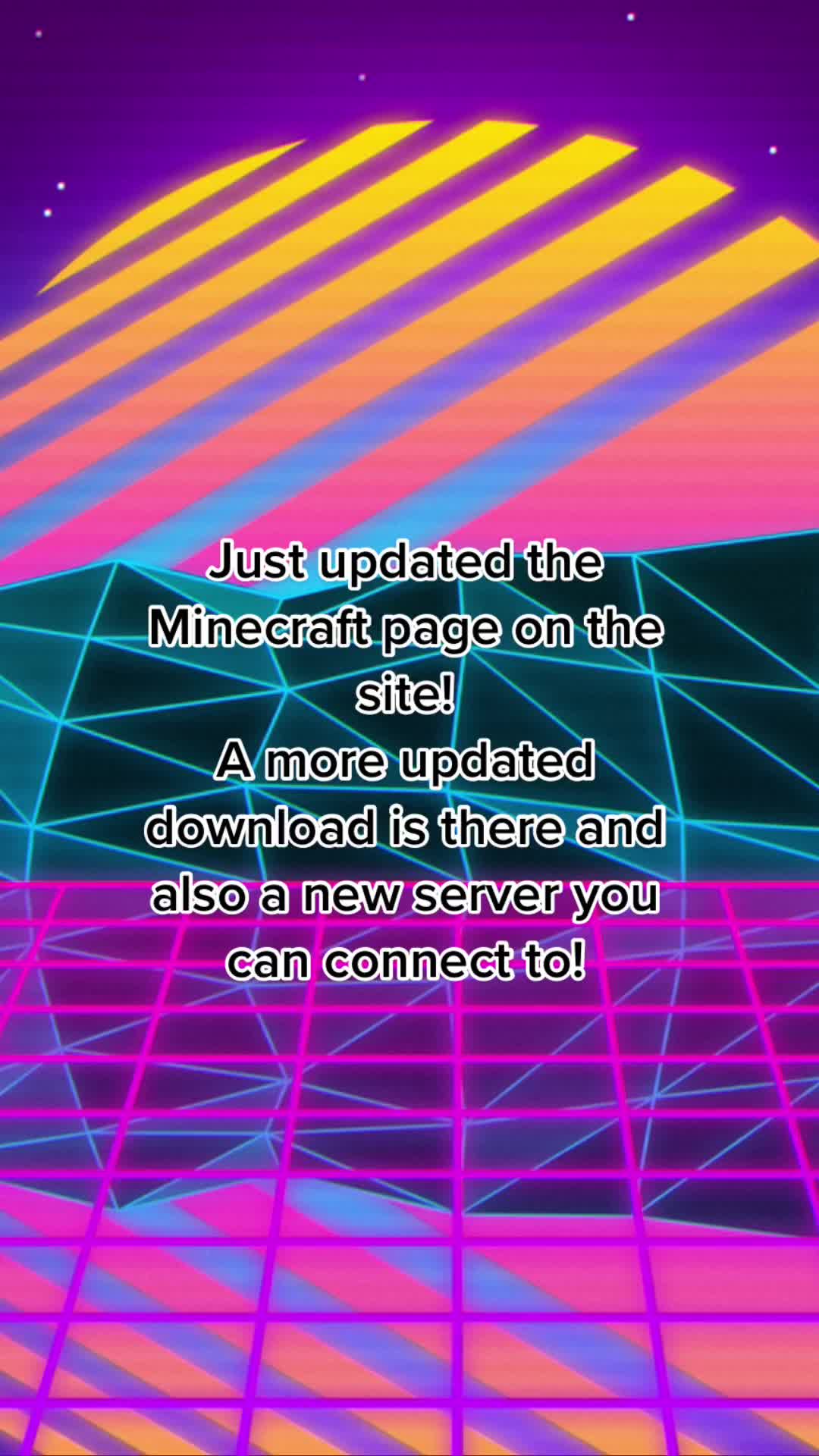 @3D Method Unblocked Games