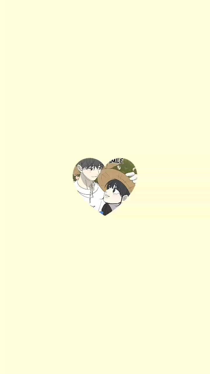 @ପ꒰🍷࿔┊ℓ&iota;ᥙ┊🍨۵ 꽃