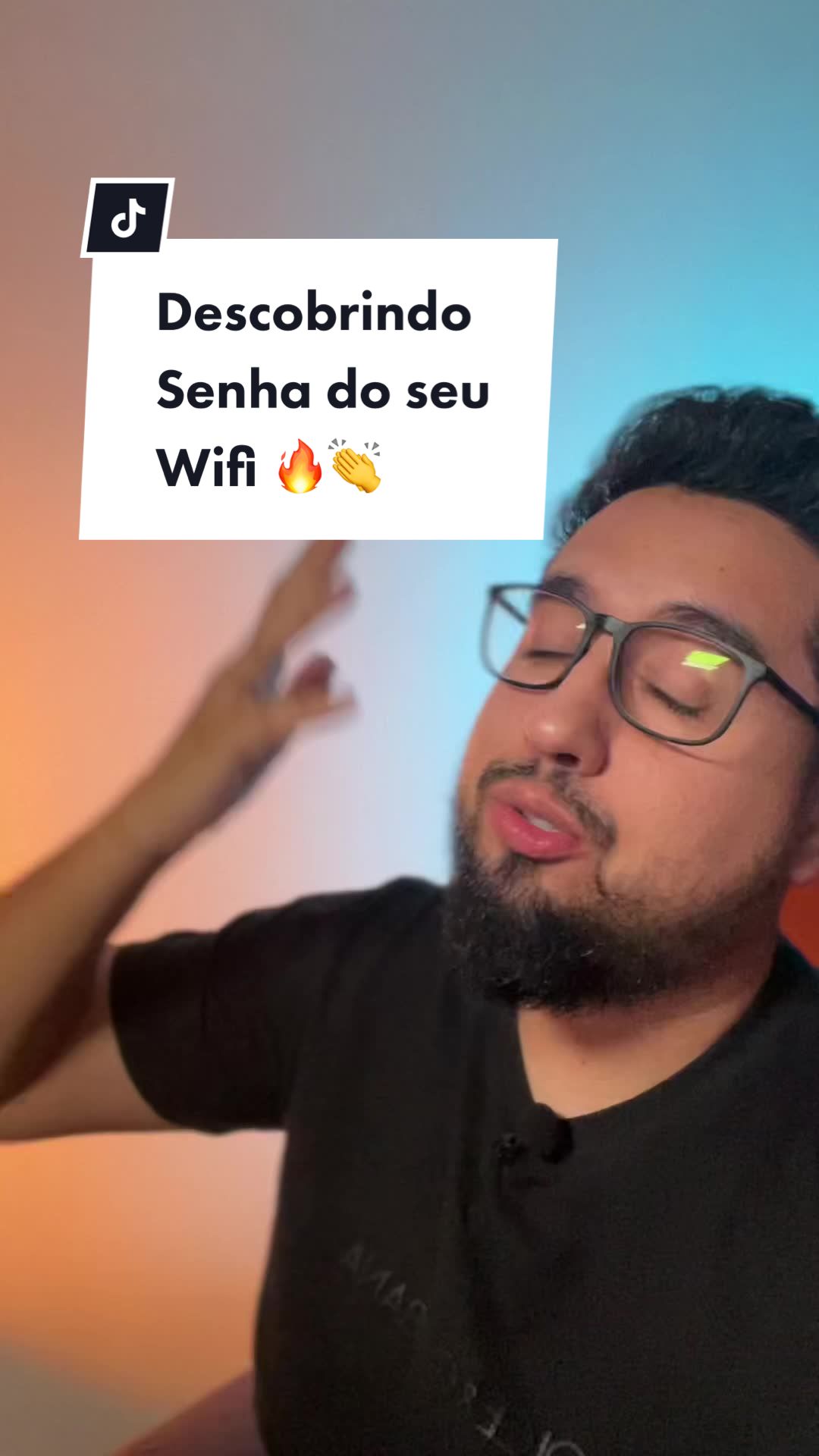 @Jornada Top