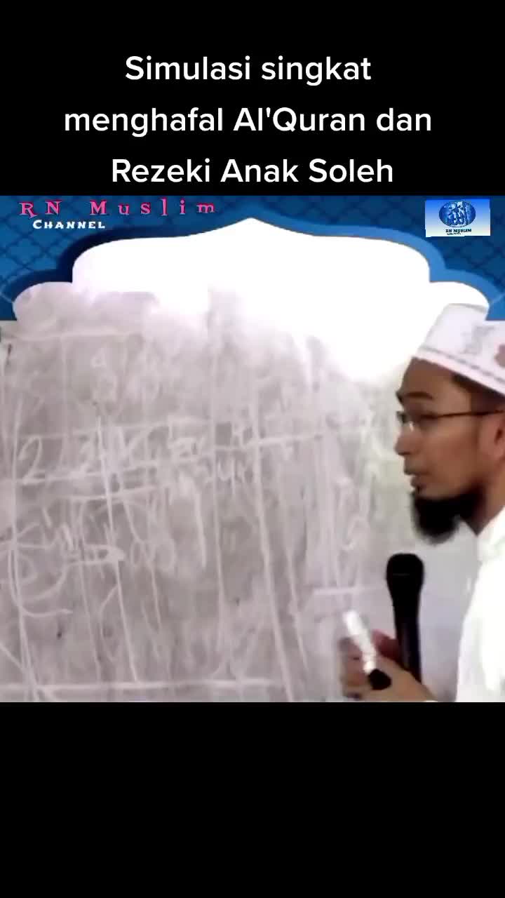 @RN_MUSLIM.Channel