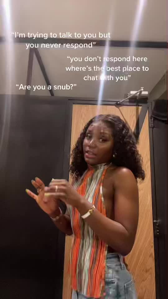 @stephanie weaver