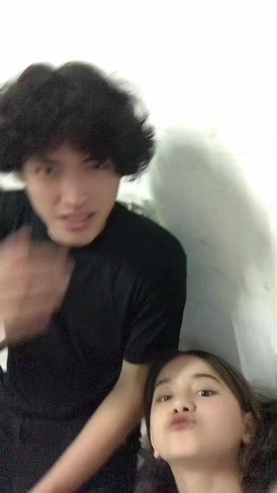 @bee