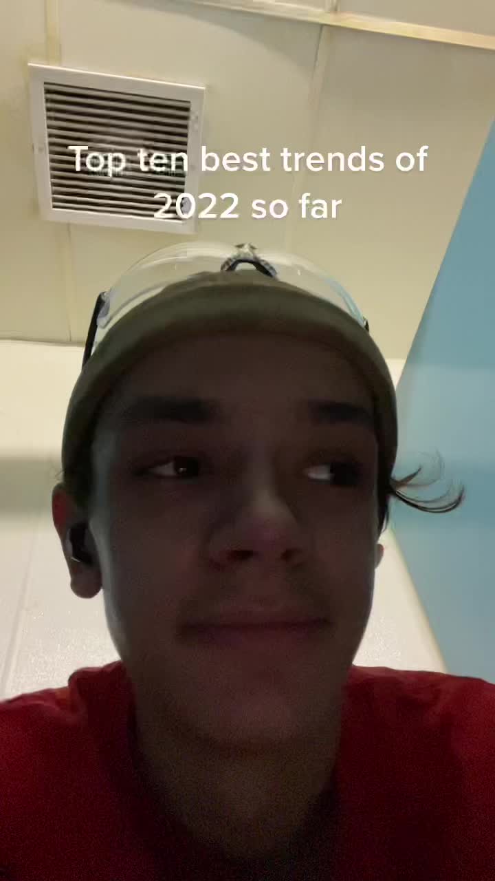 @Javanking18