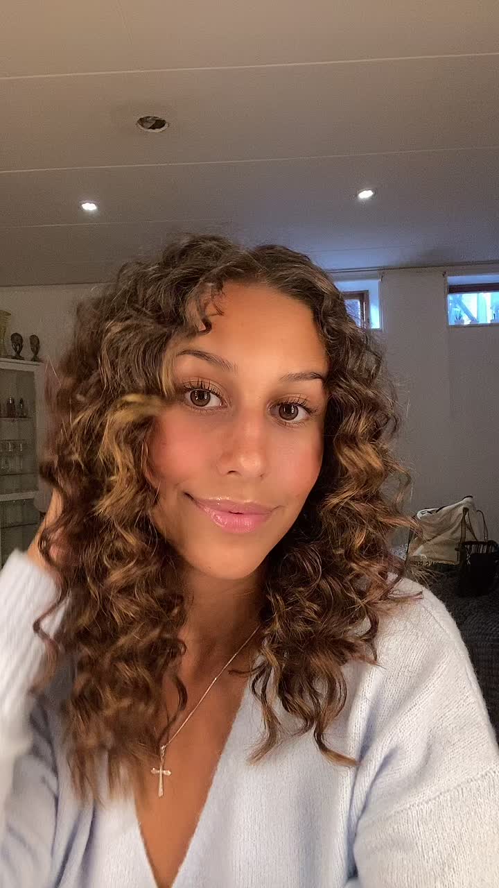 @Alicia Gon&ccedil;alves