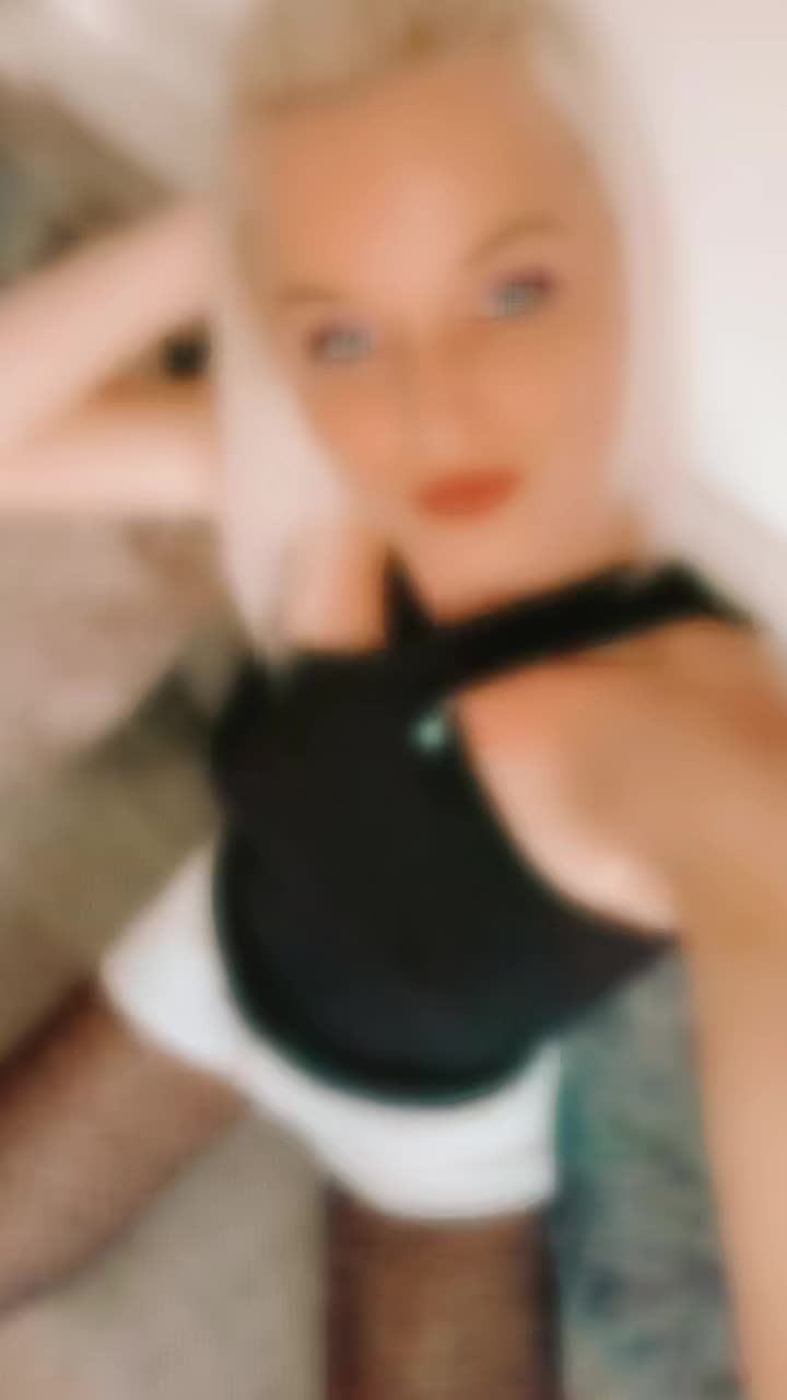 @Bonnie666🖤