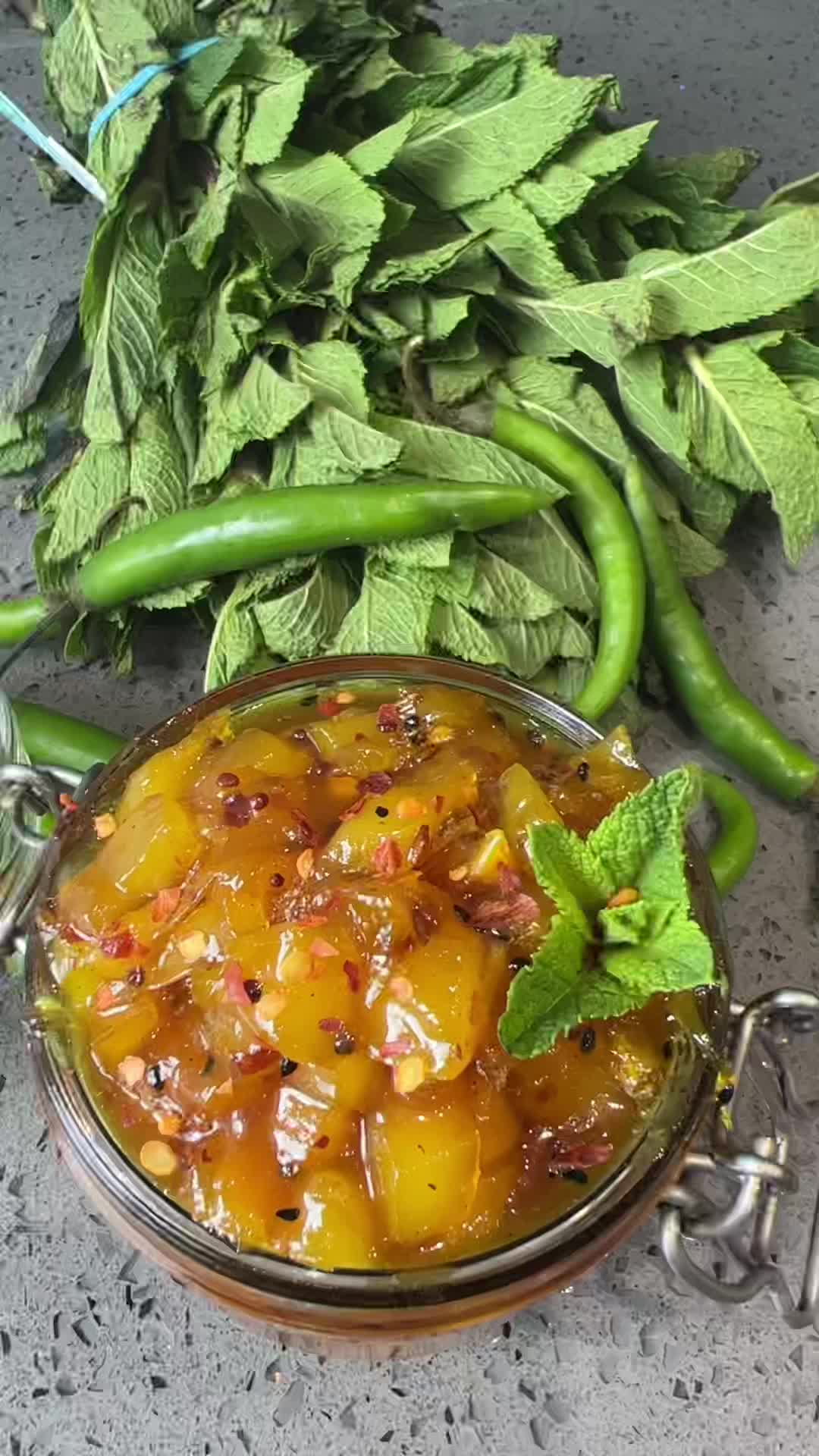@KSZAMAN