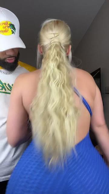 @SciFiLex