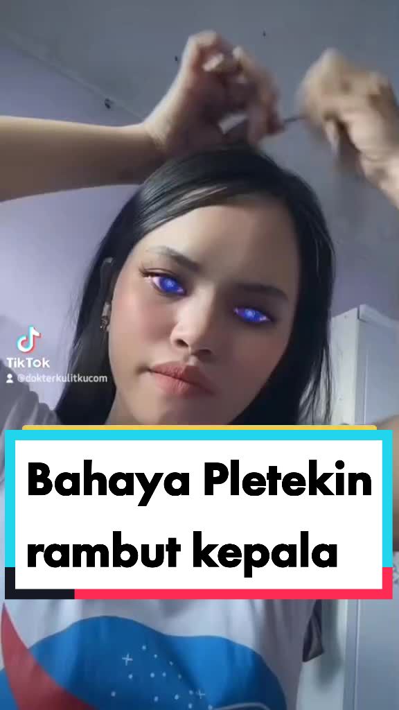 @dr.Arthur,SpKK | dokterkulitku
