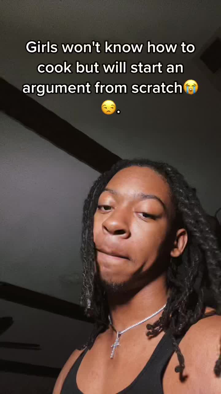 @Seandadonn
