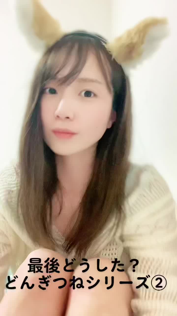 @💎.◌*Chikaty💎.◌*