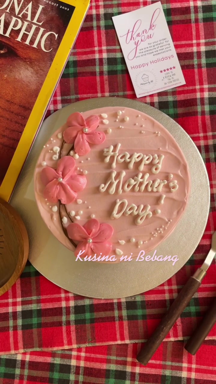 @Kusina ni Bebang