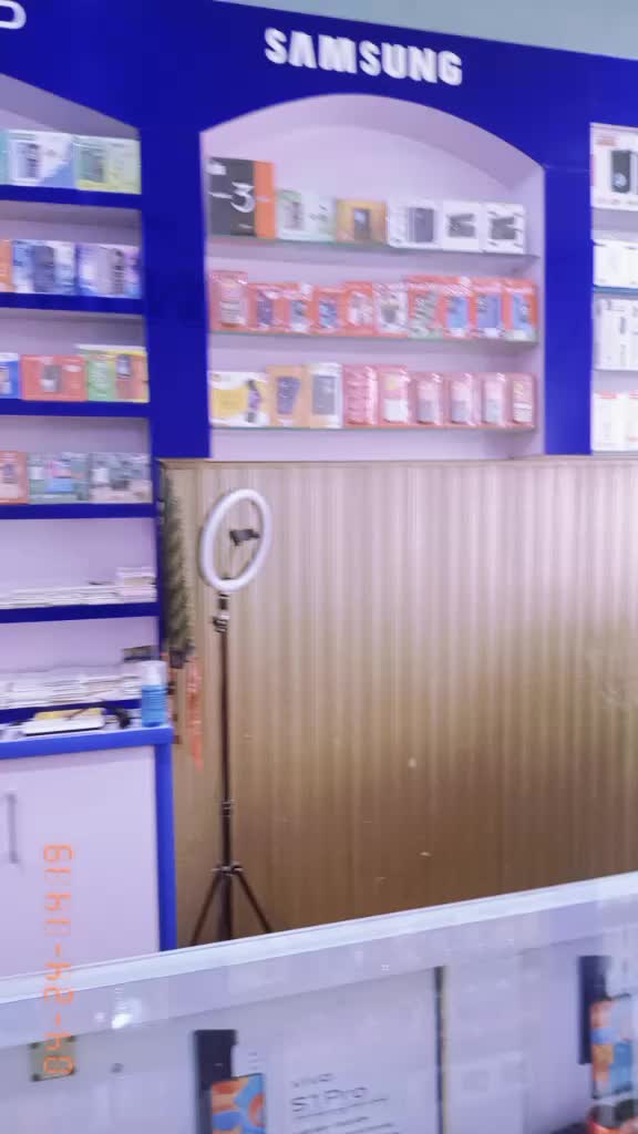 @Kanwal Mahar