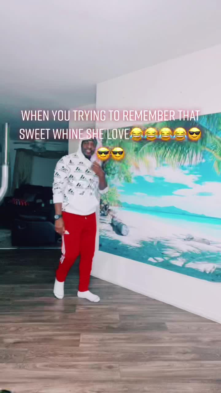 @TwistNation🇯🇲🇺🇸