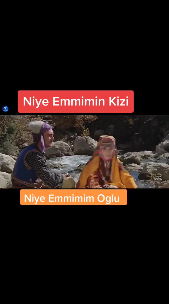 @Tozanli60