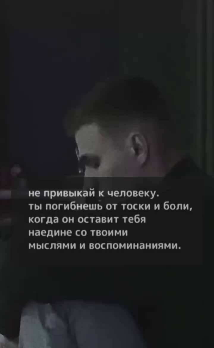 @❤️🧸