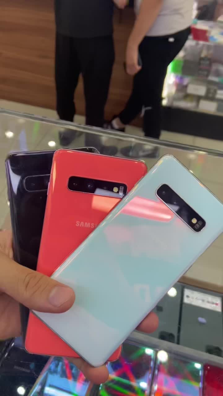 @TexnoGadgetUz