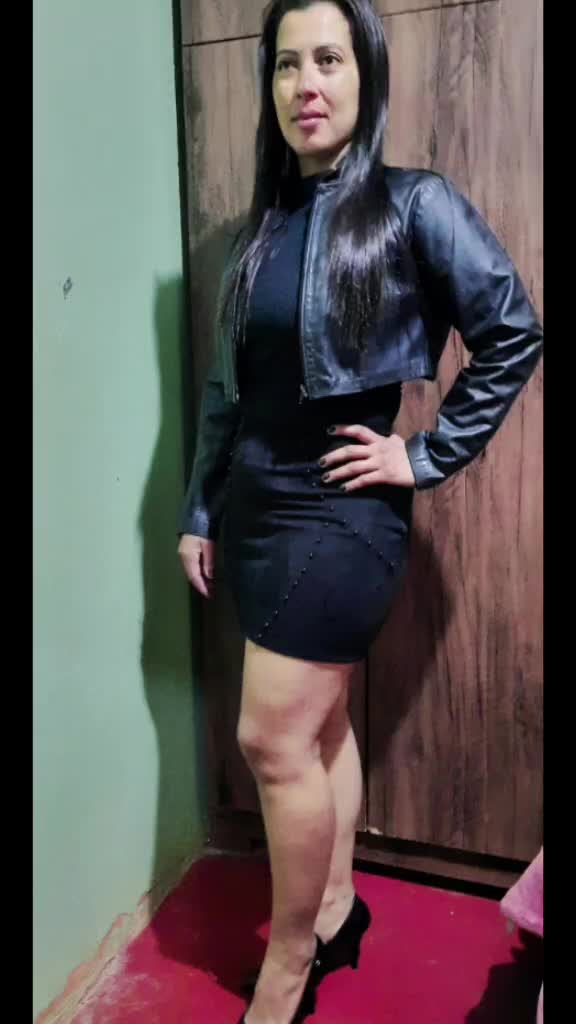 @leidycarlaferre45