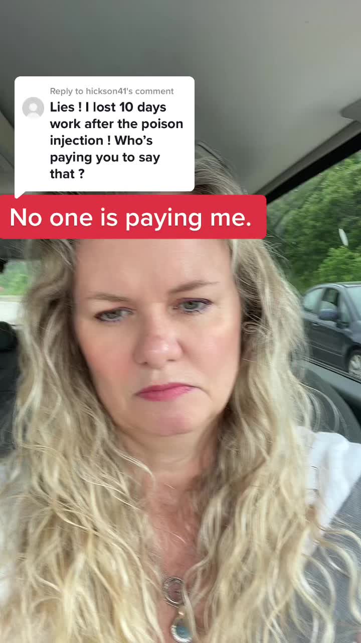 @Kim