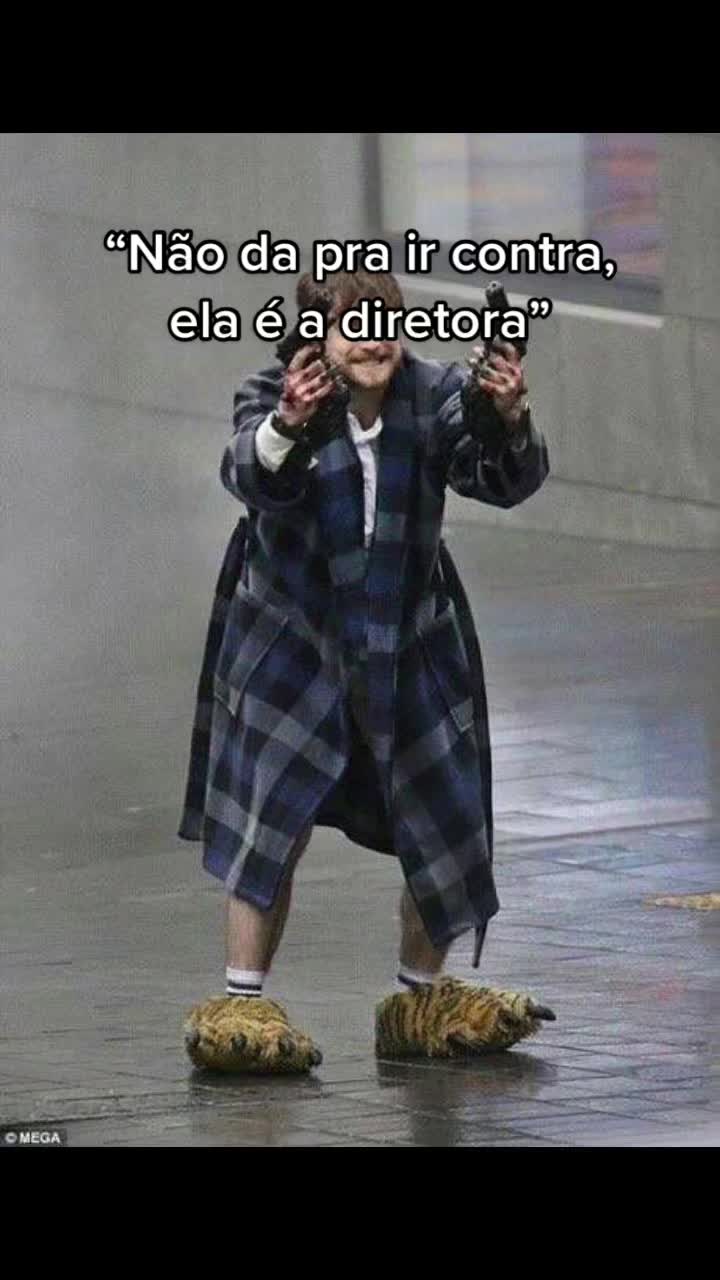 @Isadora mansur