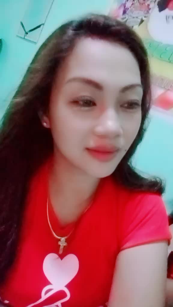 @❤️❤️Miss Sadlife❤️❤️