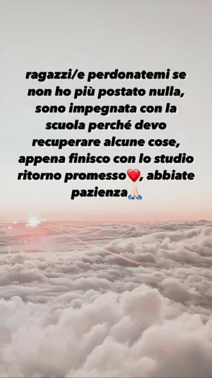 @edit.profile