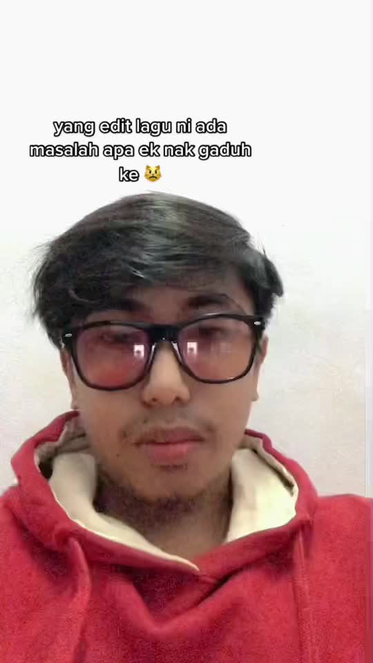 @Din Zaid