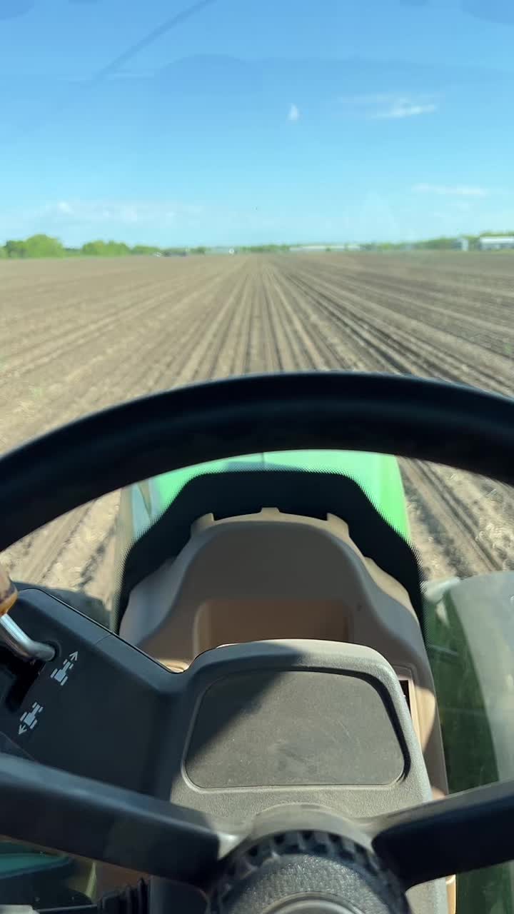@jscottthefarmer