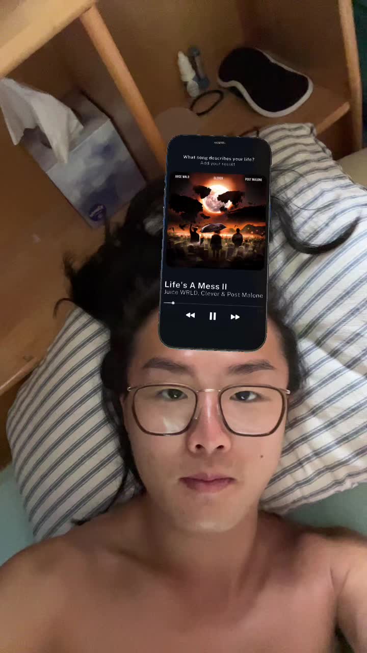 @m