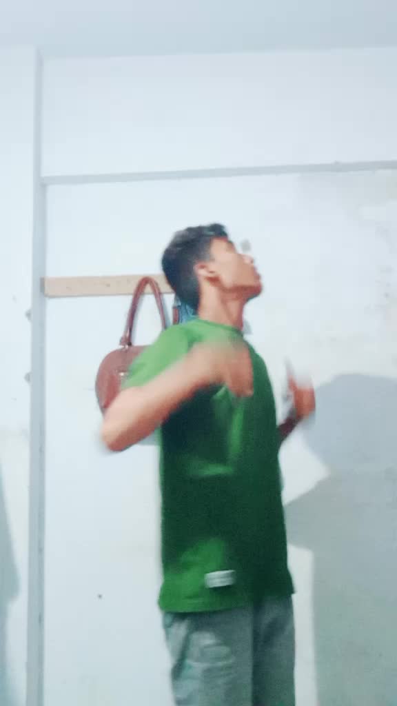 @Mr shubham singh