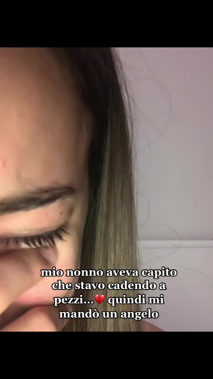 @Giadaadoratiotto