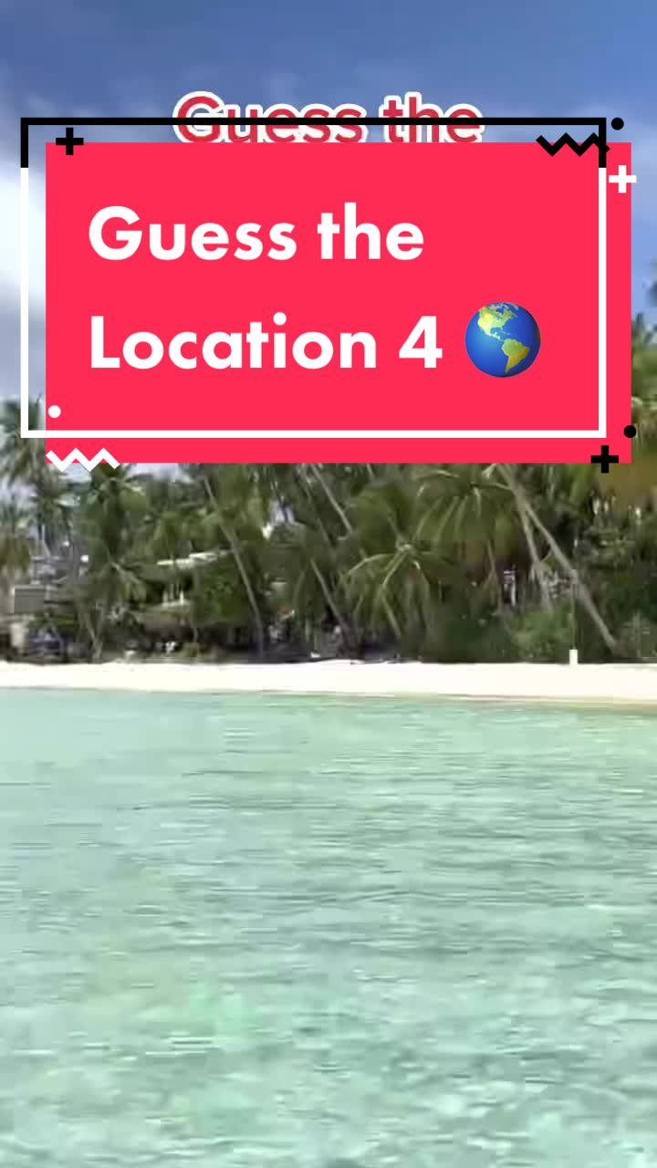 @Evoque Travel Concierge