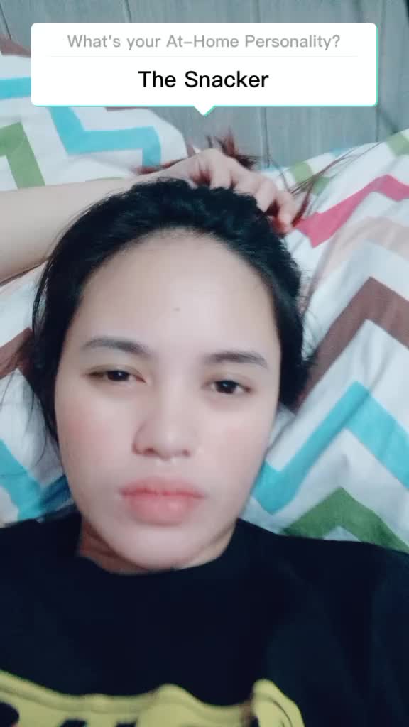 @emelordgabasa